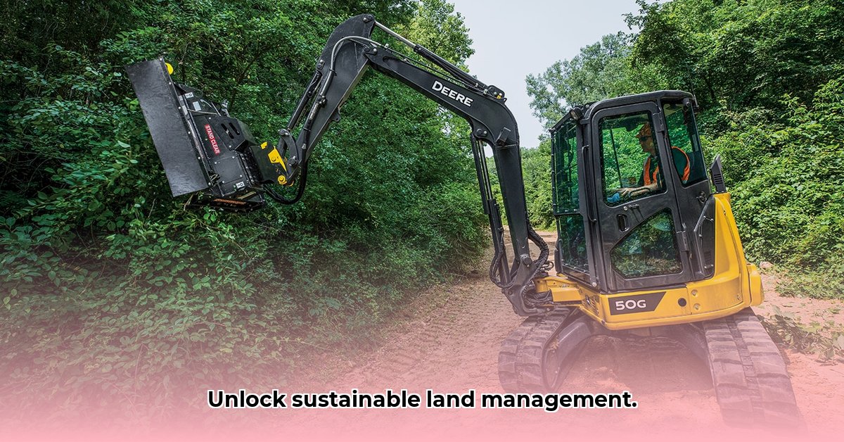 john-deere-tractor-mulcher-attachment